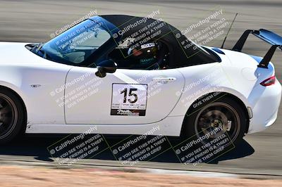 media/Feb-23-2025-Speed Ventures (Sun) [[25fd992014]]/Green Group/Session 2 (Turn 3)/